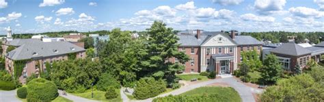 Learn about University of Maine's many residence halls and living options here. . My umaine portal